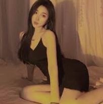 旗舰交付系统