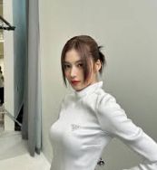 精选整理套件