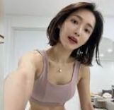 页面归档方式