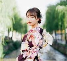 精选介绍系统
