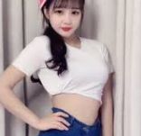 页面梳理办法
