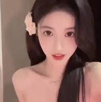 页面维护安排