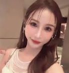 旗舰服务专区