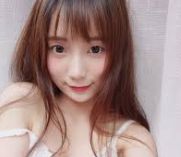精选体验服务台