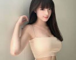 页面配置计划